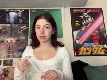 Naked Room angelcak3s 