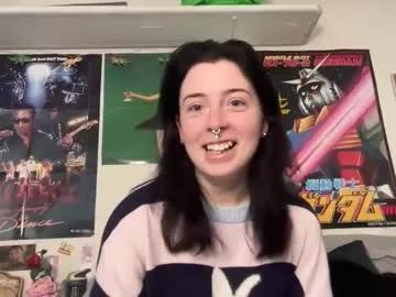 angelcak3s from Chaturbate is Freechat