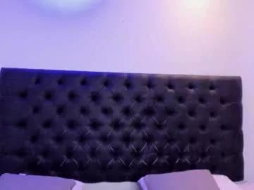 angeli_rivera from Chaturbate
