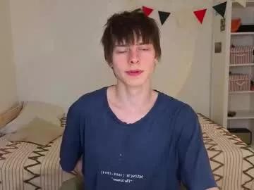 angelic_look from Chaturbate is Freechat