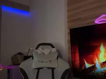 angelmi171 from Chaturbate