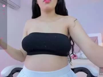ania_sweet from Chaturbate
