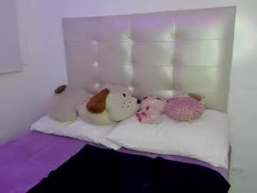 anna_blade_ from Chaturbate