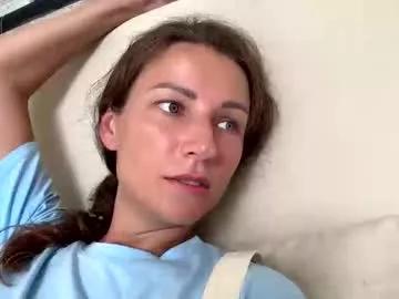Naked Room anna_shine_ 