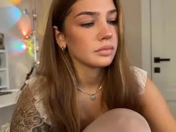 anna_six from Chaturbate