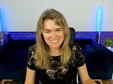 annabel_xxx from Chaturbate is Freechat