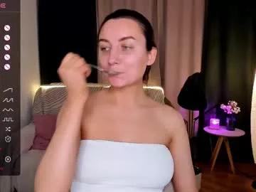 annacooleman_ from Chaturbate