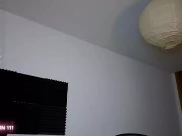 annadolll from Chaturbate