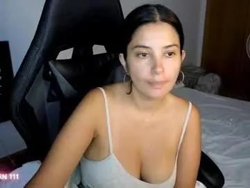 annadolll from Chaturbate