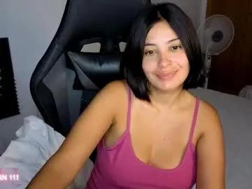 annadolll from Chaturbate