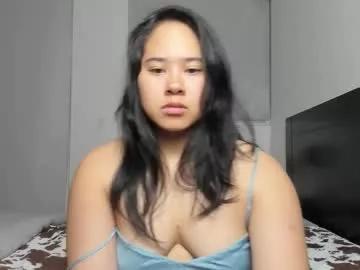 annaxnasty from Chaturbate