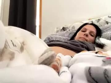 anne12369 from Chaturbate