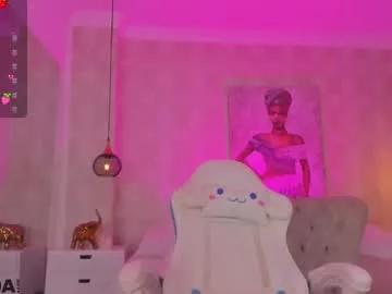 anniita_ from Chaturbate