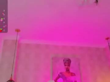 anniita_ from Chaturbate