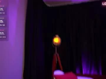 annyrosess from Chaturbate