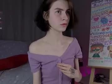 antoniafake from Chaturbate is Freechat