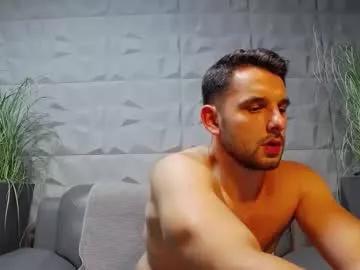 Naked Room antoniovalentinidiamond 