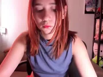Naked Room any_21 