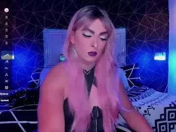any_sophia from Chaturbate is Freechat