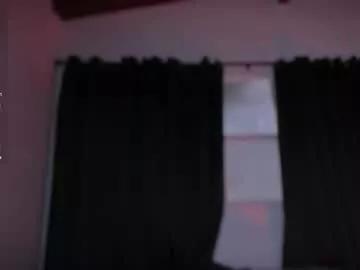 Naked Room aramjones 