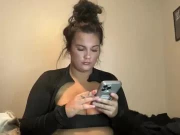 ariaaa223 from Chaturbate is Freechat