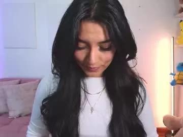 ariana_bae_ from Chaturbate