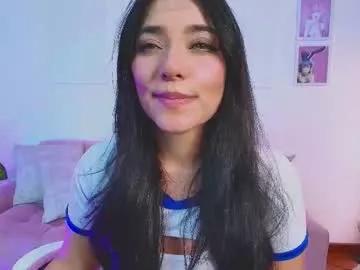 ariana_bae_ from Chaturbate