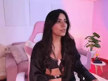 ariana_bae_ from Chaturbate