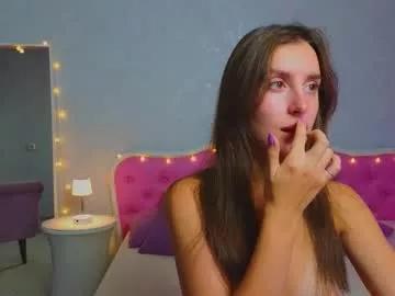 ariana_petite from Chaturbate