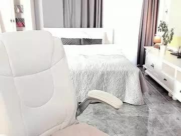 arianasage_ from Chaturbate