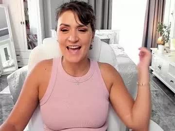 arianasage_ from Chaturbate