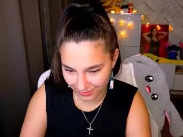 Naked Room arianna_grend 