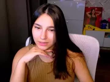 arianna_grend from Chaturbate is Freechat