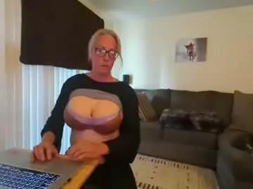 arianna_sinz from Chaturbate is Freechat
