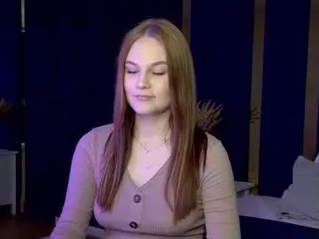 ariawell from Chaturbate is Freechat