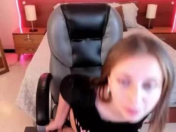 arii_1010_ from Chaturbate