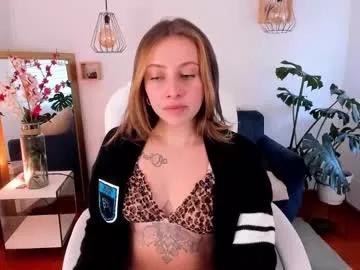 arii_1010_ from Chaturbate