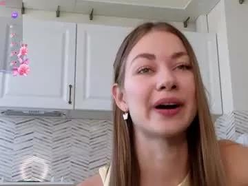 ariiadnaaa from Chaturbate