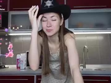 ariiadnaaa from Chaturbate