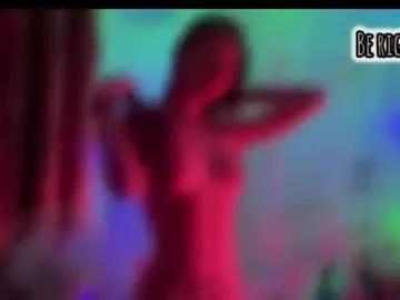 armurra from Chaturbate