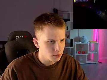 artycropp from Chaturbate