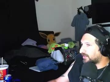 asanator101 from Chaturbate