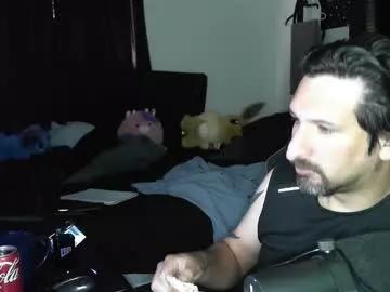 asanator101 from Chaturbate