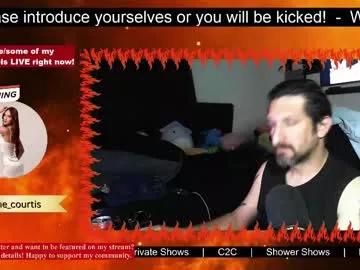 asanator101 from Chaturbate