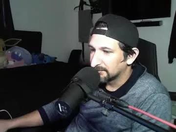asanator101 from Chaturbate
