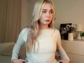 ashlyfr from Chaturbate