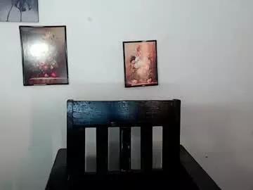 asian_lover05 from Chaturbate