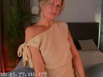 assolmonet from Chaturbate