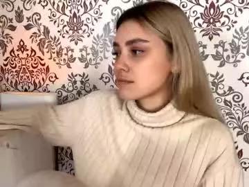 astridhagos from Chaturbate