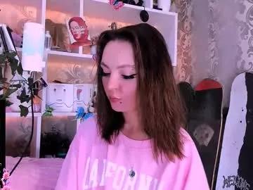 asya_sweet_ from Chaturbate